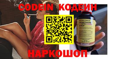 дживик Пенза