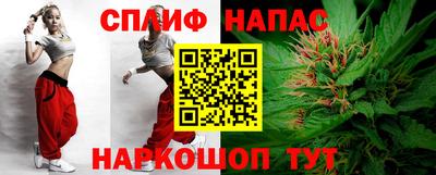 винт Пугачёв