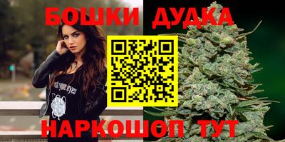 дживик Пенза